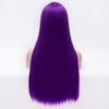 [High Quality Human Hair Wigs, Lace Wigs, Costume Wigs Online] - Smart Wigs Australia