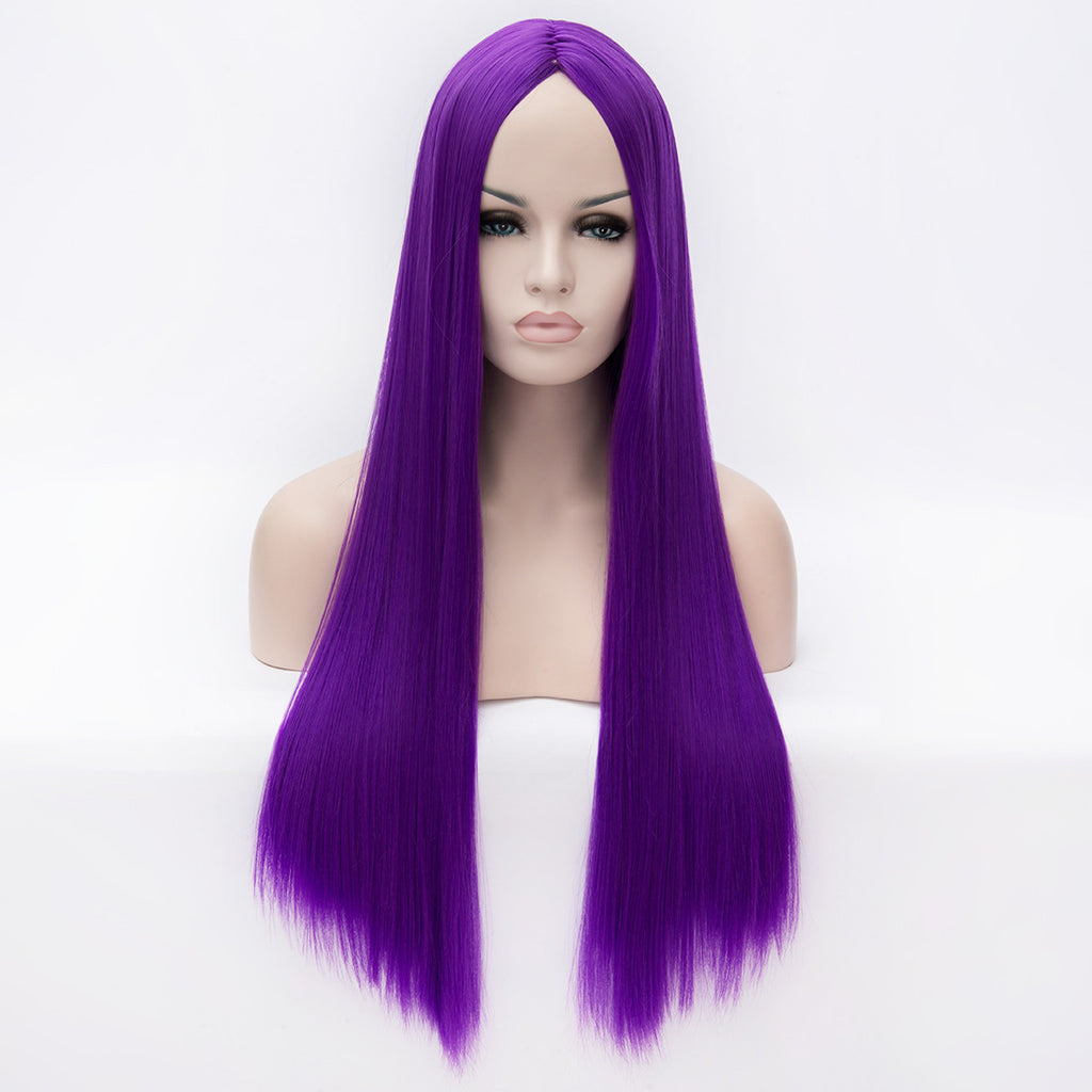 [High Quality Human Hair Wigs, Lace Wigs, Costume Wigs Online] - Smart Wigs Australia