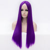 [High Quality Human Hair Wigs, Lace Wigs, Costume Wigs Online] - Smart Wigs Australia