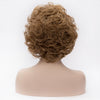 [High Quality Human Hair Wigs, Lace Wigs, Costume Wigs Online] - Smart Wigs Australia