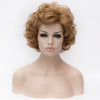 [High Quality Human Hair Wigs, Lace Wigs, Costume Wigs Online] - Smart Wigs Australia