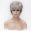 [High Quality Human Hair Wigs, Lace Wigs, Costume Wigs Online] - Smart Wigs Australia
