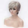[High Quality Human Hair Wigs, Lace Wigs, Costume Wigs Online] - Smart Wigs Australia