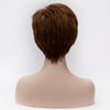 [High Quality Human Hair Wigs, Lace Wigs, Costume Wigs Online] - Smart Wigs Australia