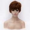 [High Quality Human Hair Wigs, Lace Wigs, Costume Wigs Online] - Smart Wigs Australia