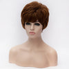 [High Quality Human Hair Wigs, Lace Wigs, Costume Wigs Online] - Smart Wigs Australia