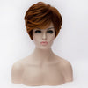 [High Quality Human Hair Wigs, Lace Wigs, Costume Wigs Online] - Smart Wigs Australia