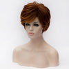 [High Quality Human Hair Wigs, Lace Wigs, Costume Wigs Online] - Smart Wigs Australia