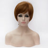 [High Quality Human Hair Wigs, Lace Wigs, Costume Wigs Online] - Smart Wigs Australia