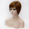 [High Quality Human Hair Wigs, Lace Wigs, Costume Wigs Online] - Smart Wigs Australia