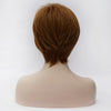 [High Quality Human Hair Wigs, Lace Wigs, Costume Wigs Online] - Smart Wigs Australia