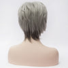 [High Quality Human Hair Wigs, Lace Wigs, Costume Wigs Online] - Smart Wigs Australia
