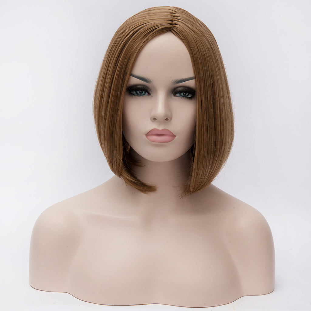 [High Quality Human Hair Wigs, Lace Wigs, Costume Wigs Online] - Smart Wigs Australia