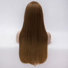 [High Quality Human Hair Wigs, Lace Wigs, Costume Wigs Online] - Smart Wigs Australia