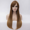 [High Quality Human Hair Wigs, Lace Wigs, Costume Wigs Online] - Smart Wigs Australia