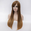 [High Quality Human Hair Wigs, Lace Wigs, Costume Wigs Online] - Smart Wigs Australia