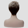 [High Quality Human Hair Wigs, Lace Wigs, Costume Wigs Online] - Smart Wigs Australia