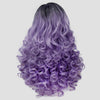[High Quality Human Hair Wigs, Lace Wigs, Costume Wigs Online] - Smart Wigs Australia