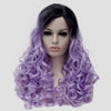 [High Quality Human Hair Wigs, Lace Wigs, Costume Wigs Online] - Smart Wigs Australia
