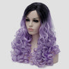 [High Quality Human Hair Wigs, Lace Wigs, Costume Wigs Online] - Smart Wigs Australia