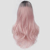 [High Quality Human Hair Wigs, Lace Wigs, Costume Wigs Online] - Smart Wigs Australia