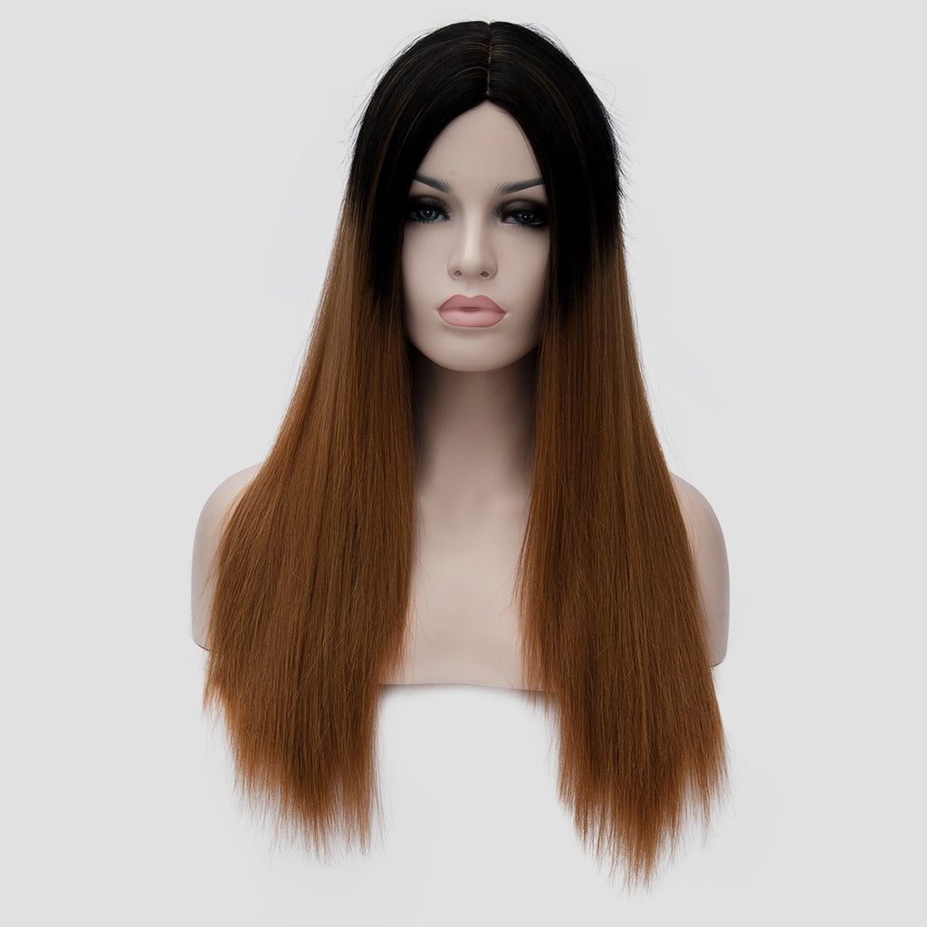 [High Quality Human Hair Wigs, Lace Wigs, Costume Wigs Online] - Smart Wigs Australia