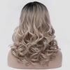 [High Quality Human Hair Wigs, Lace Wigs, Costume Wigs Online] - Smart Wigs Australia