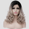 [High Quality Human Hair Wigs, Lace Wigs, Costume Wigs Online] - Smart Wigs Australia