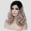 [High Quality Human Hair Wigs, Lace Wigs, Costume Wigs Online] - Smart Wigs Australia
