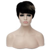 [High Quality Human Hair Wigs, Lace Wigs, Costume Wigs Online] - Smart Wigs Australia