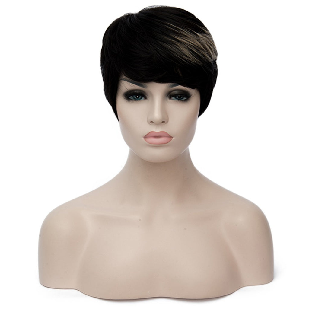 [High Quality Human Hair Wigs, Lace Wigs, Costume Wigs Online] - Smart Wigs Australia