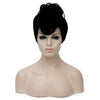 [High Quality Human Hair Wigs, Lace Wigs, Costume Wigs Online] - Smart Wigs Australia