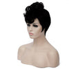 [High Quality Human Hair Wigs, Lace Wigs, Costume Wigs Online] - Smart Wigs Australia