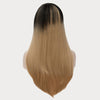 [High Quality Human Hair Wigs, Lace Wigs, Costume Wigs Online] - Smart Wigs Australia