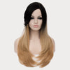 [High Quality Human Hair Wigs, Lace Wigs, Costume Wigs Online] - Smart Wigs Australia
