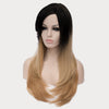 [High Quality Human Hair Wigs, Lace Wigs, Costume Wigs Online] - Smart Wigs Australia