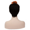 [High Quality Human Hair Wigs, Lace Wigs, Costume Wigs Online] - Smart Wigs Australia