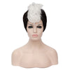 [High Quality Human Hair Wigs, Lace Wigs, Costume Wigs Online] - Smart Wigs Australia