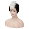 [High Quality Human Hair Wigs, Lace Wigs, Costume Wigs Online] - Smart Wigs Australia