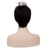 [High Quality Human Hair Wigs, Lace Wigs, Costume Wigs Online] - Smart Wigs Australia