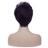 [High Quality Human Hair Wigs, Lace Wigs, Costume Wigs Online] - Smart Wigs Australia