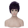 [High Quality Human Hair Wigs, Lace Wigs, Costume Wigs Online] - Smart Wigs Australia