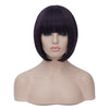 [High Quality Human Hair Wigs, Lace Wigs, Costume Wigs Online] - Smart Wigs Australia