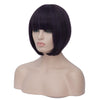 [High Quality Human Hair Wigs, Lace Wigs, Costume Wigs Online] - Smart Wigs Australia
