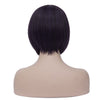 [High Quality Human Hair Wigs, Lace Wigs, Costume Wigs Online] - Smart Wigs Australia