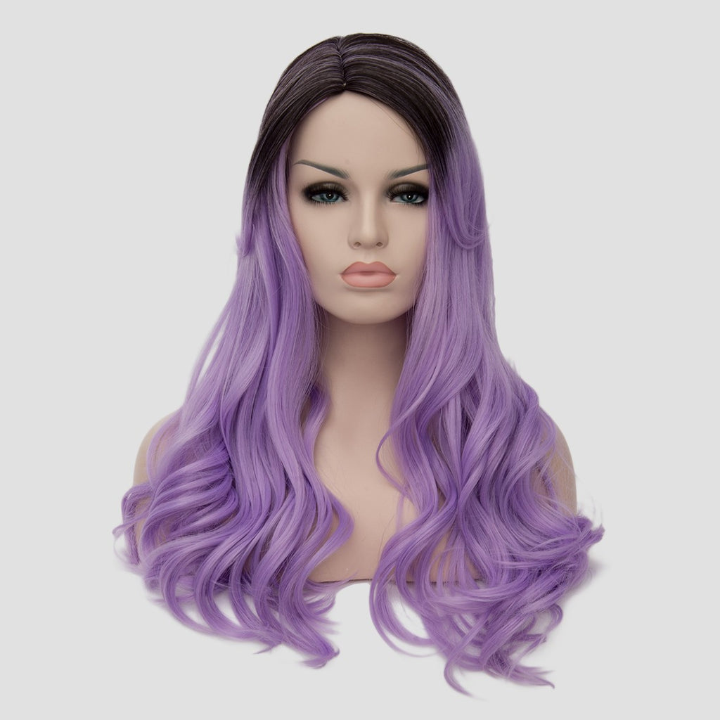 [High Quality Human Hair Wigs, Lace Wigs, Costume Wigs Online] - Smart Wigs Australia
