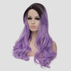 [High Quality Human Hair Wigs, Lace Wigs, Costume Wigs Online] - Smart Wigs Australia