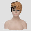 [High Quality Human Hair Wigs, Lace Wigs, Costume Wigs Online] - Smart Wigs Australia