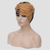 [High Quality Human Hair Wigs, Lace Wigs, Costume Wigs Online] - Smart Wigs Australia