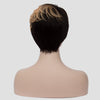[High Quality Human Hair Wigs, Lace Wigs, Costume Wigs Online] - Smart Wigs Australia